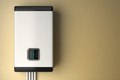 Abbots Worthy electric boiler companies