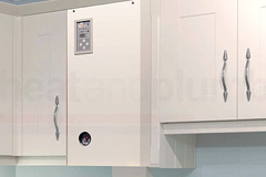 Abbots Worthy electric boiler quotes