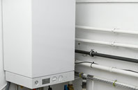 free Abbots Worthy condensing boiler quotes