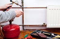 free Abbots Worthy heating repair quotes